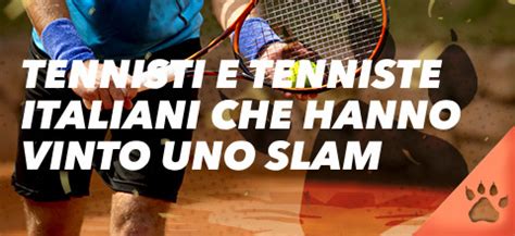 i see you area 8muses forum|I tennisti italiani che hanno vinto più titoli nell'Era Open. Sinner a .